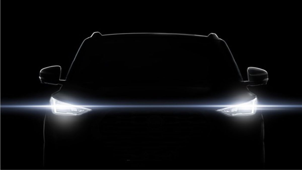 nissan-magnite-kuro-edition-teased-ahead-of-launch-bookings-begin-at-rs-11000-know-why-its-named-kuro